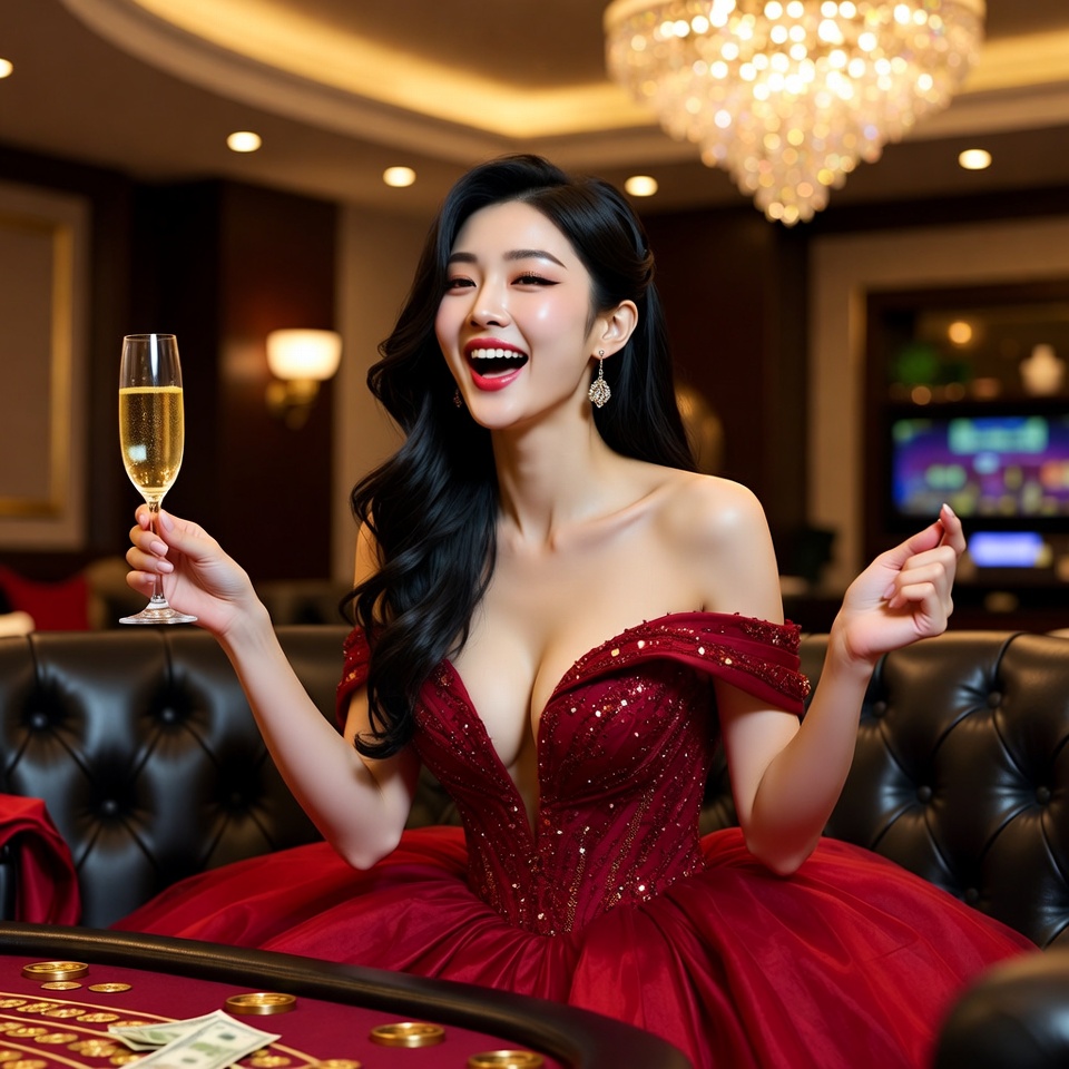 圖片三
