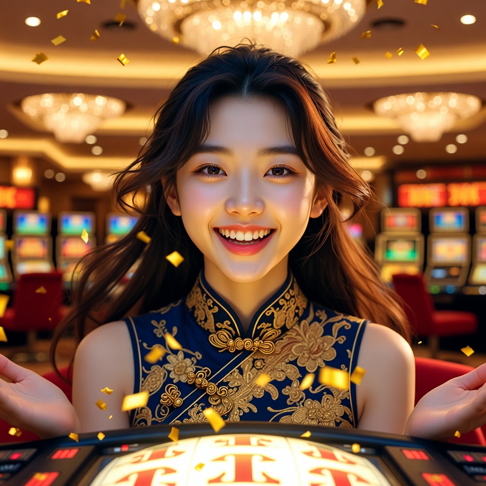 圖片一