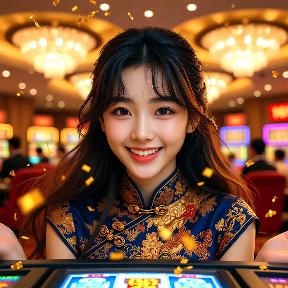 圖片三